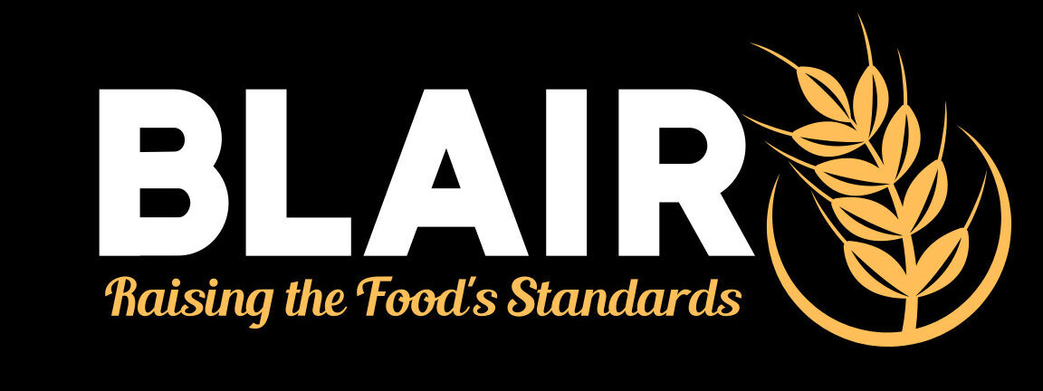 BLAIR FOODS