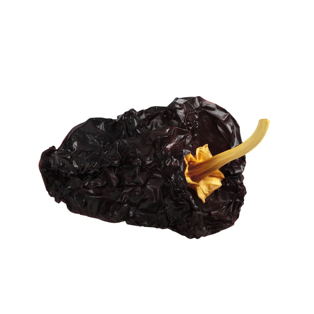 Chile ancho (mulato) BLAIR FOODS